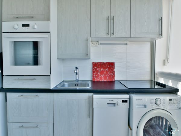 Guadeloupe Condo 962651