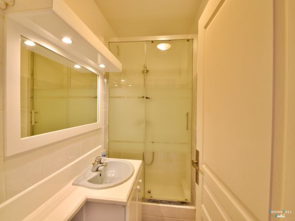 Guadeloupe Condo 962651