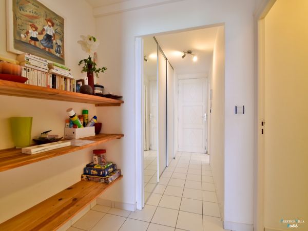 Guadeloupe Condo 962651