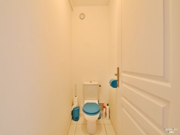 Guadeloupe Condo 962651
