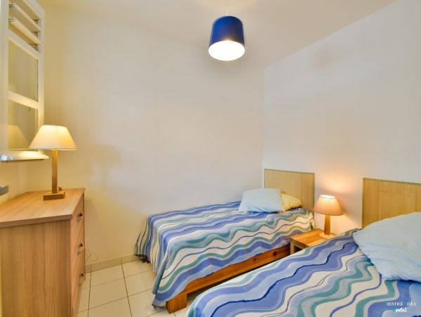 Guadeloupe Condo 962651