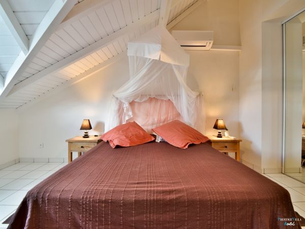 Guadeloupe Condo 962651