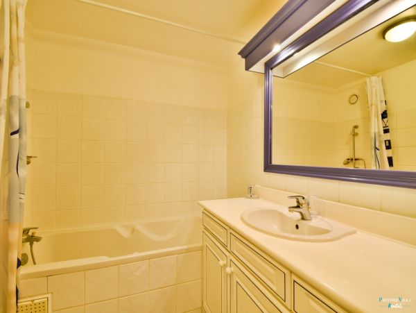 Guadeloupe Condo 962651