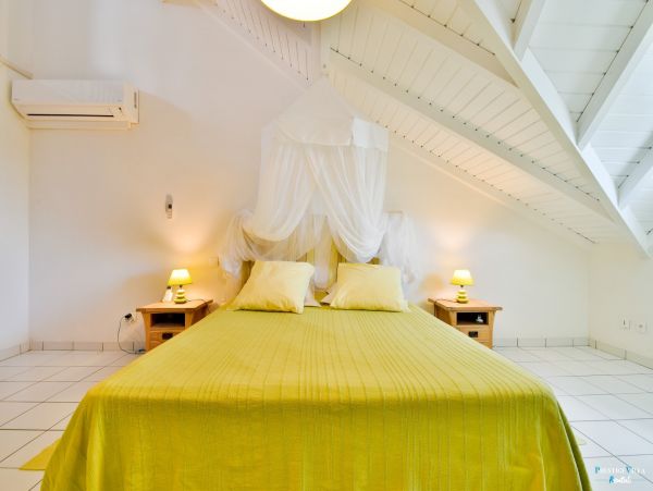 Guadeloupe Condo 962651