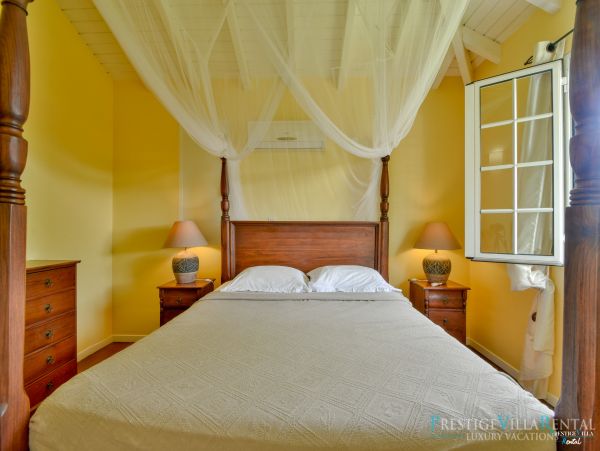 Guadeloupe Home 962652