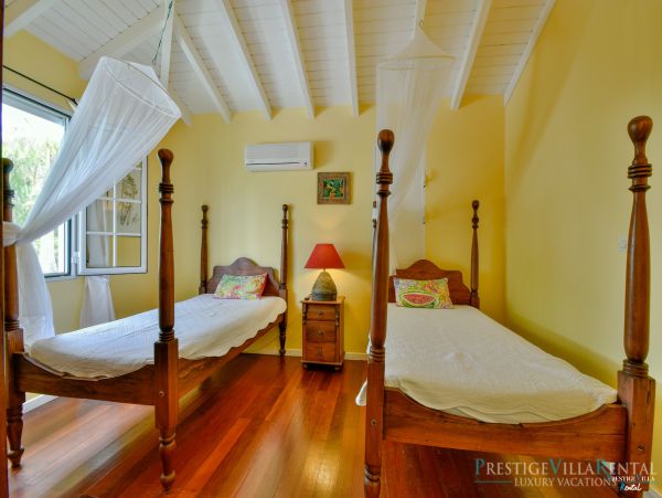 Guadeloupe Home 962652