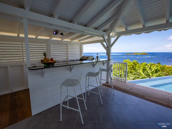Guadeloupe Home 962653