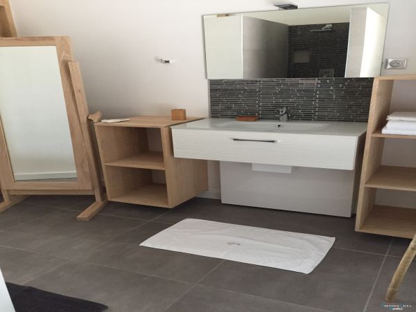 Guadeloupe Home 962653