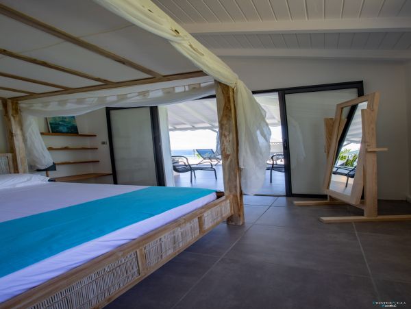 Guadeloupe Home 962653