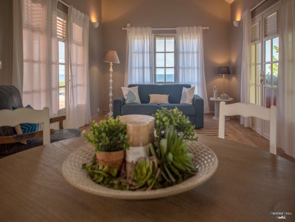 Guadeloupe Home 962654