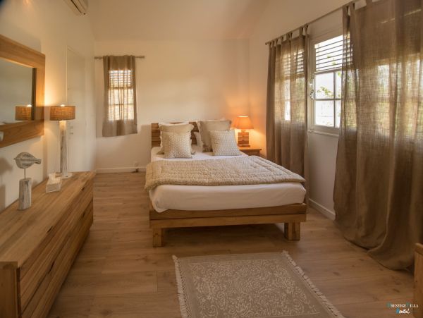 Guadeloupe Home 962654