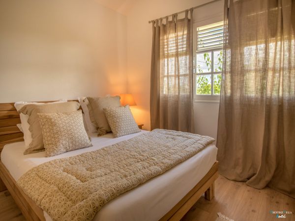 Guadeloupe Home 962654
