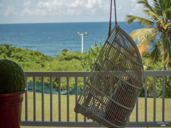Guadeloupe Home 962654