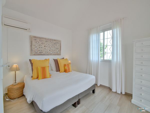 Guadeloupe Home 962654