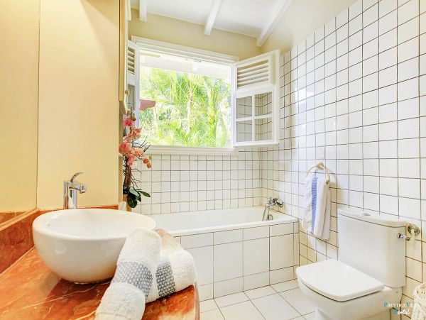 Guadeloupe Home 962656
