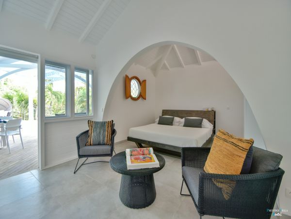 Guadeloupe Home 962657