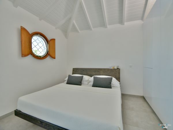 Guadeloupe Home 962657