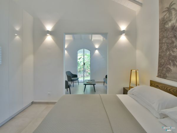 Guadeloupe Home 962657