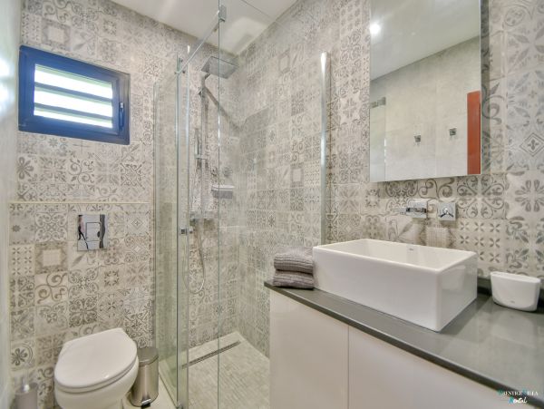 Guadeloupe Home 962657