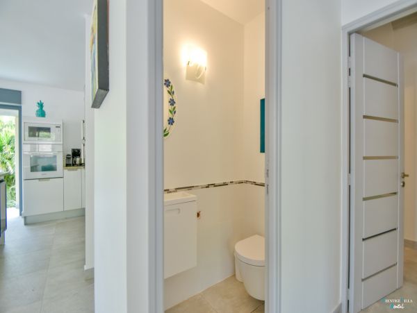 Guadeloupe Home 962658