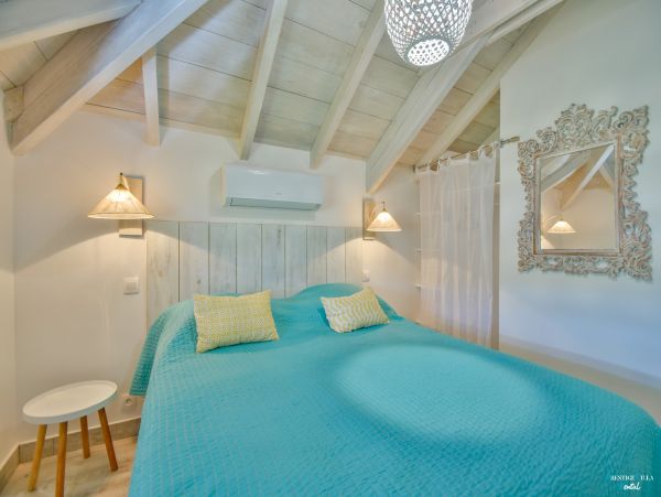 Guadeloupe Home 962658