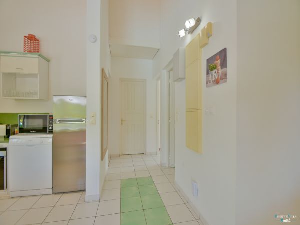 Guadeloupe Home 962661