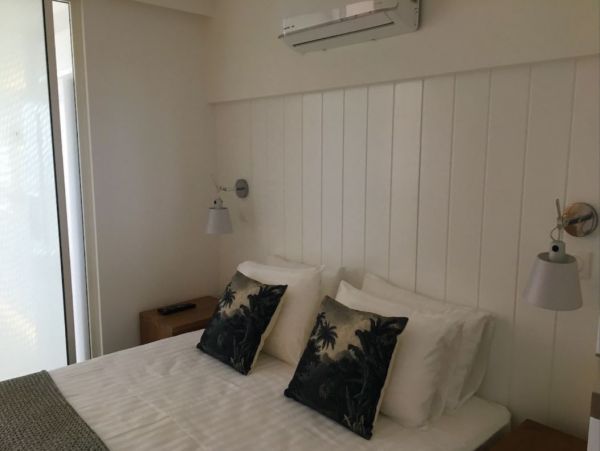Three Bedroom Vacation Condo Right Next to the Beach in Guadeloupe