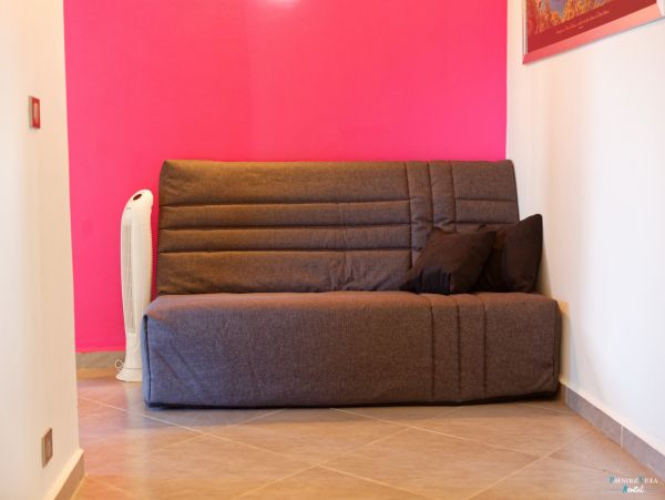 Guadeloupe Home 962664