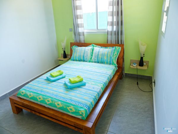 Guadeloupe Home 962664