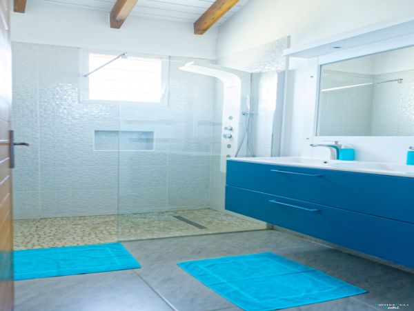 Guadeloupe Home 962664