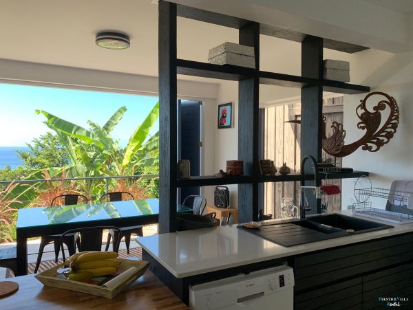 Guadeloupe Home 962666
