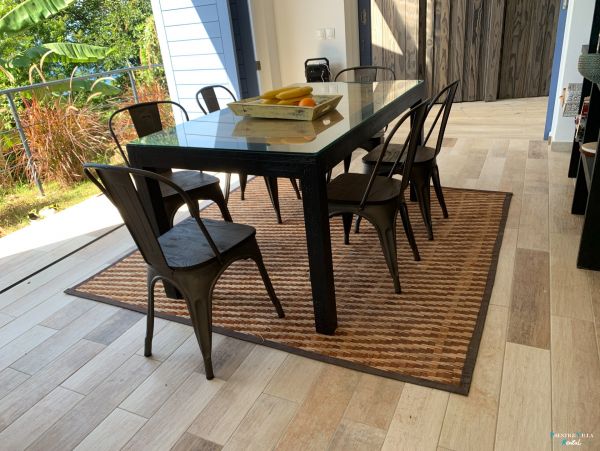 Guadeloupe Home 962666