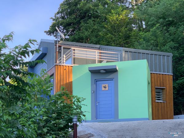 Guadeloupe Home 962666