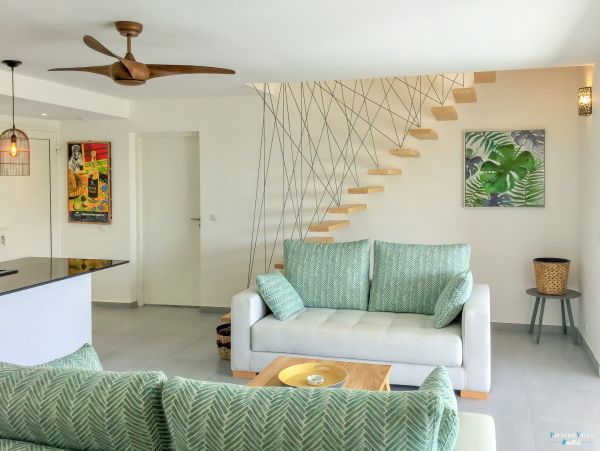 Guadalupe 3 Bedroom Private Villa