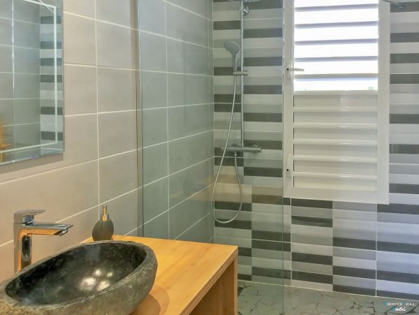 Guadalupe 3 Bedroom Private Villa