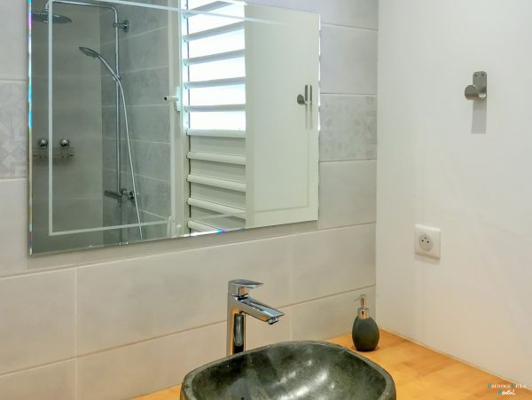 Guadalupe 3 Bedroom Private Villa