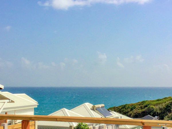 Guadalupe 3 Bedroom Private Villa