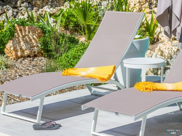 Guadeloupe Home 962668
