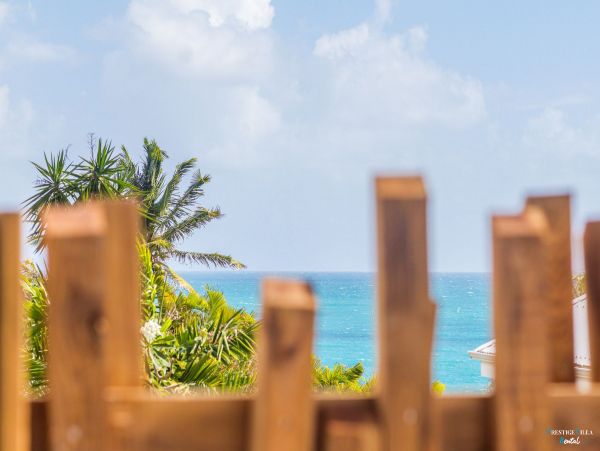 Guadeloupe Home 962668