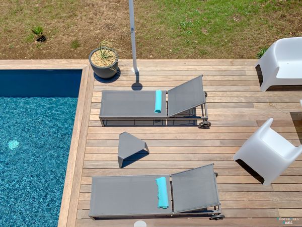 Guadeloupe Home 962669