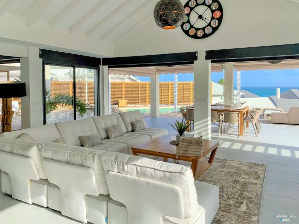 Guadeloupe Home 962670