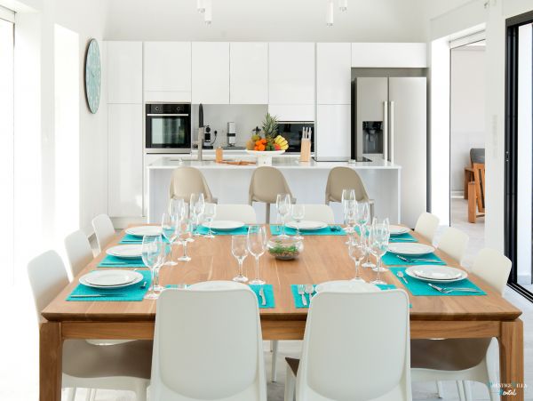 Guadeloupe Home 962671