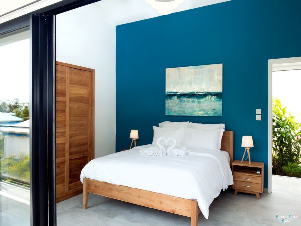 Guadeloupe Home 962671