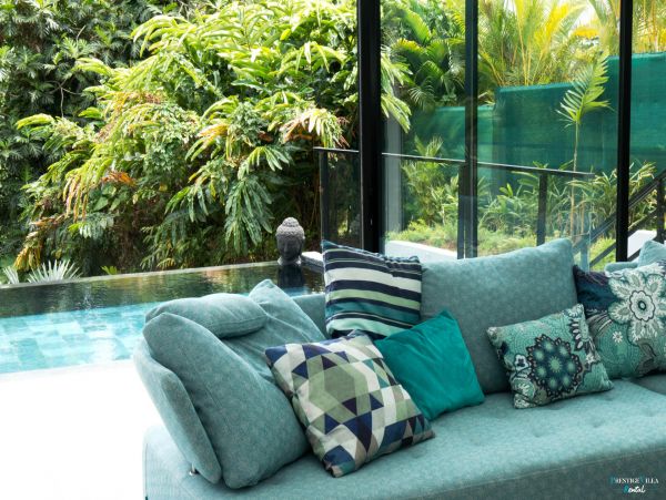 Guadeloupe Home 962672