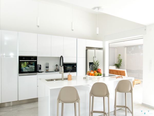 Guadeloupe Home 962672