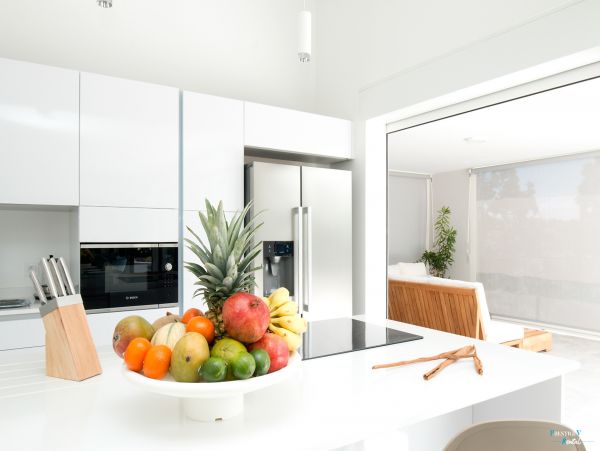 Guadeloupe Home 962672