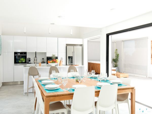 Guadeloupe Home 962672