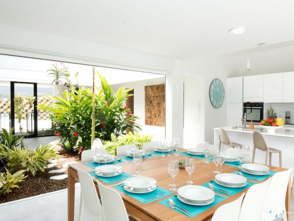 Guadeloupe Home 962672