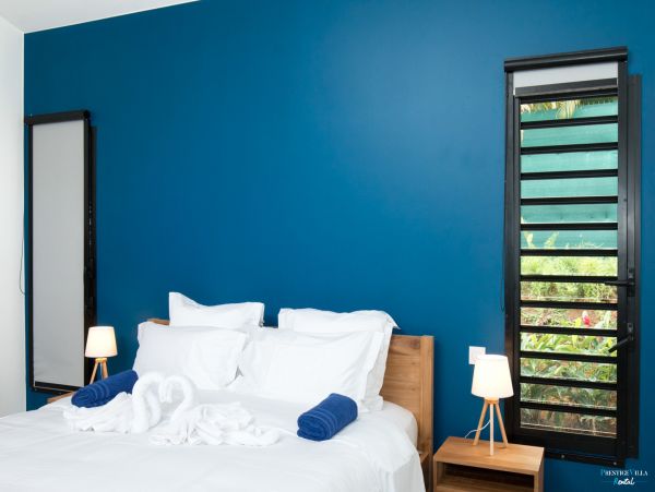 Guadeloupe Home 962672