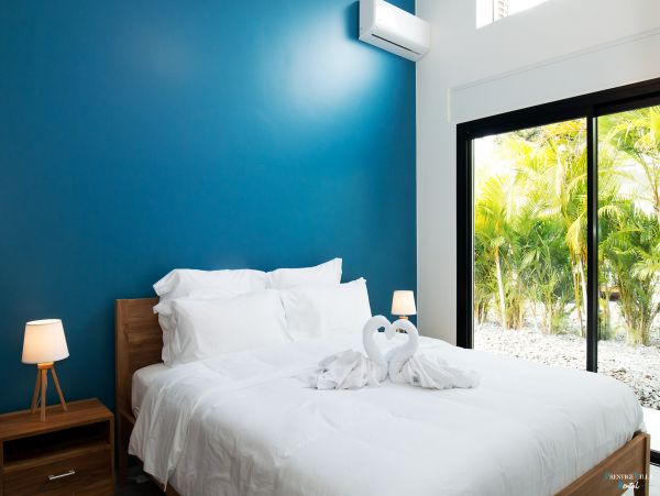 Guadeloupe Home 962672